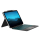 Etui do tableta TYPECASE Etui Typecase Folio Duo z klawiaturą do iPad Air 11" M2 2024